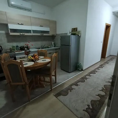 Appartement Apartmans Arijana Bihać