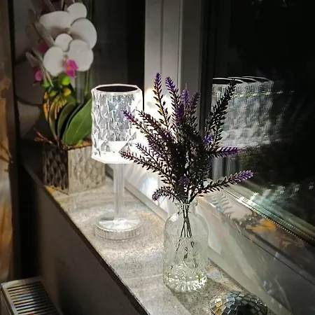 Apartmans Arijana Bihać