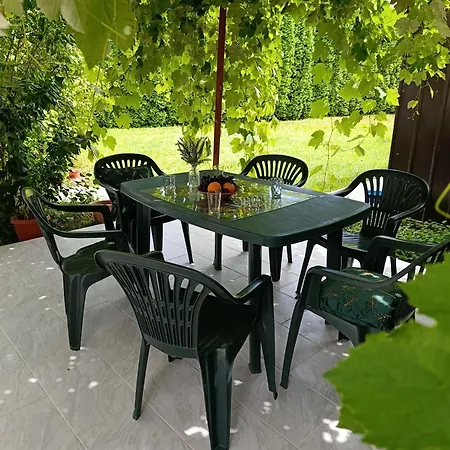 Apartmans Arijana Апартаменты *