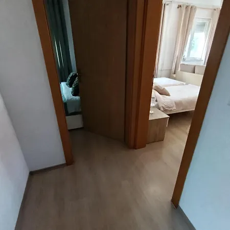 Appartement Apartmans Arijana Bihać