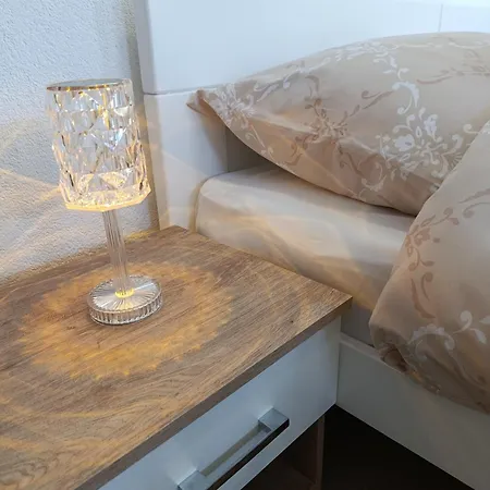 Apartmans Arijana Bihać