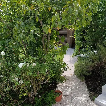 Apartmans Arijana Appartement Bihać